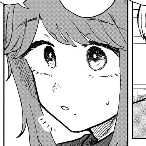 Hope You're Happy, Lemon Chapter 23 cover