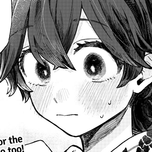Hope You're Happy, Lemon Chapter 25 cover