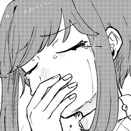 Hope You're Happy, Lemon Chapter 26 cover