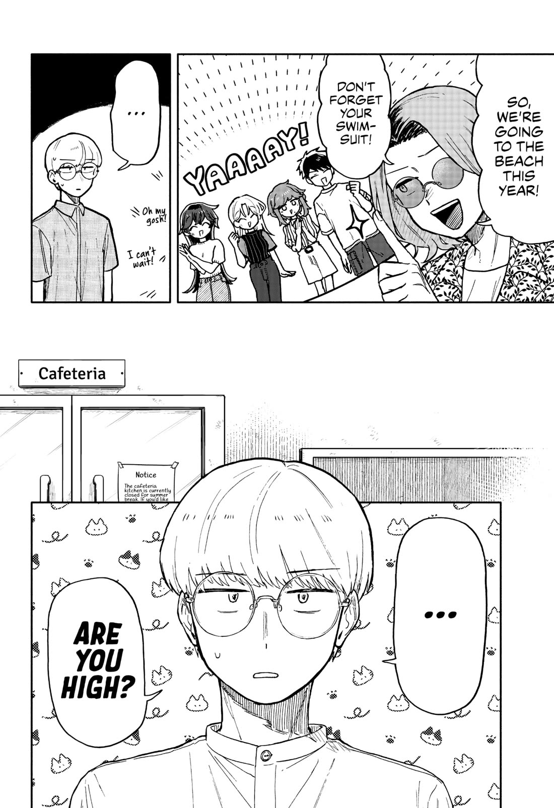 Hope You're Happy, Lemon Chapter 29 page 12 - Chapter 29