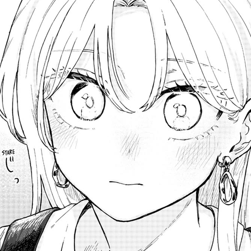 Hope You're Happy, Lemon Chapter 30 cover