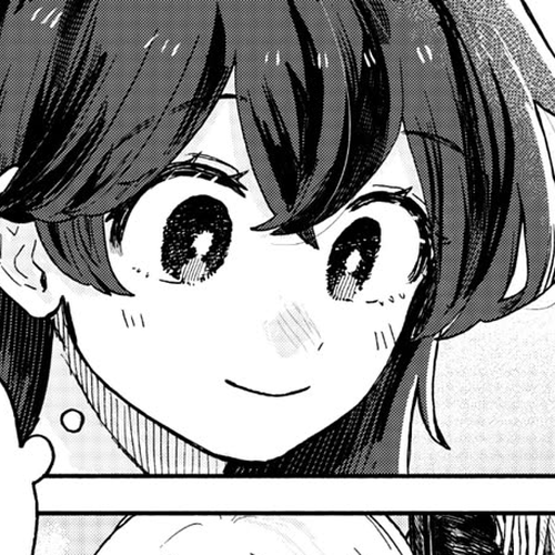 Hope You're Happy, Lemon Chapter 31 cover