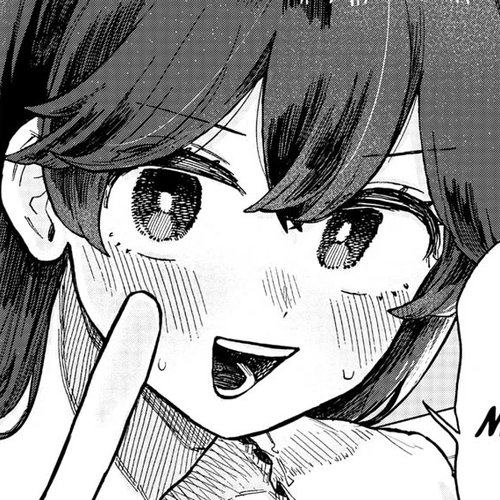 Hope You're Happy, Lemon Chapter 32 cover