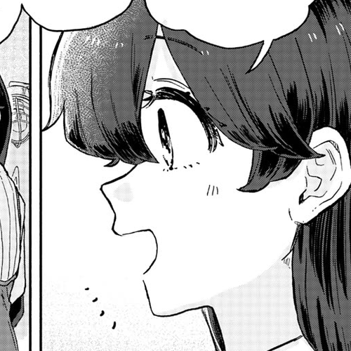 Hope You're Happy, Lemon Chapter 33 cover