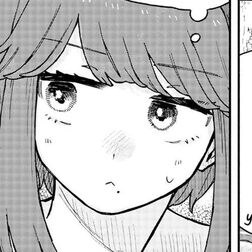 Hope You're Happy, Lemon Chapter 35 cover