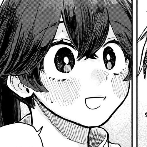 Hope You're Happy, Lemon Chapter 36 cover