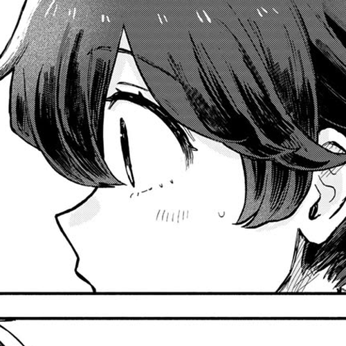 Hope You're Happy, Lemon Chapter 37 cover