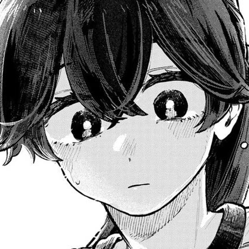 Hope You're Happy, Lemon Chapter 38 cover