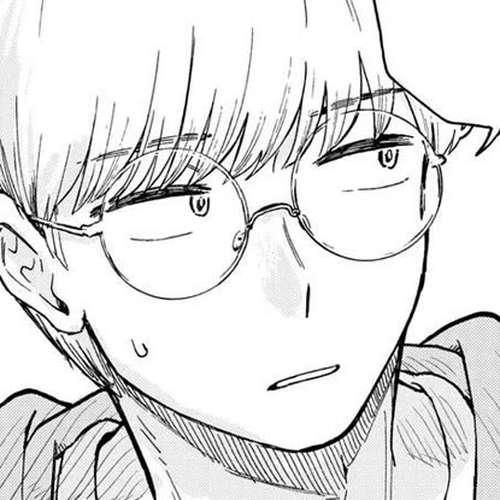 Hope You're Happy, Lemon Chapter 39 cover