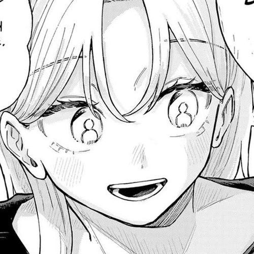 Hope You're Happy, Lemon Chapter 41 cover