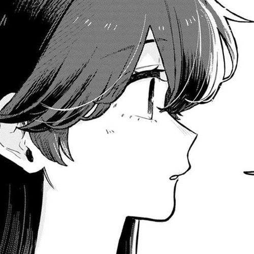 Hope You're Happy, Lemon Chapter 43 cover