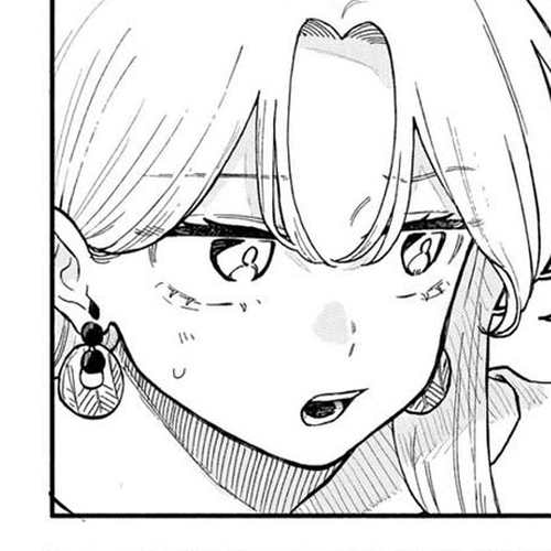 Hope You're Happy, Lemon Chapter 44 cover
