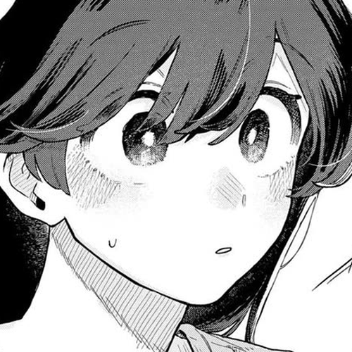 Hope You're Happy, Lemon Chapter 45 cover