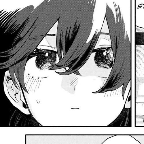 Hope You're Happy, Lemon Chapter 46 cover