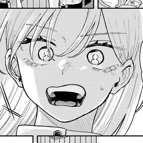 Hope You're Happy, Lemon Chapter 47 cover