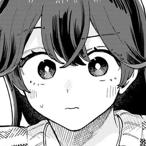 Hope You're Happy, Lemon Chapter 49 cover