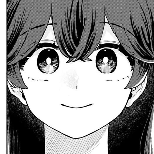 Hope You're Happy, Lemon Chapter 50 cover