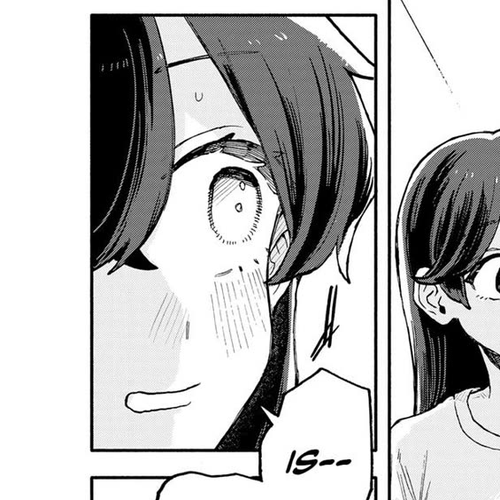 Hope You're Happy, Lemon Chapter 51 cover