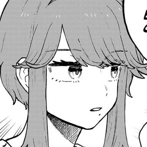 Hope You're Happy, Lemon Chapter 53 cover