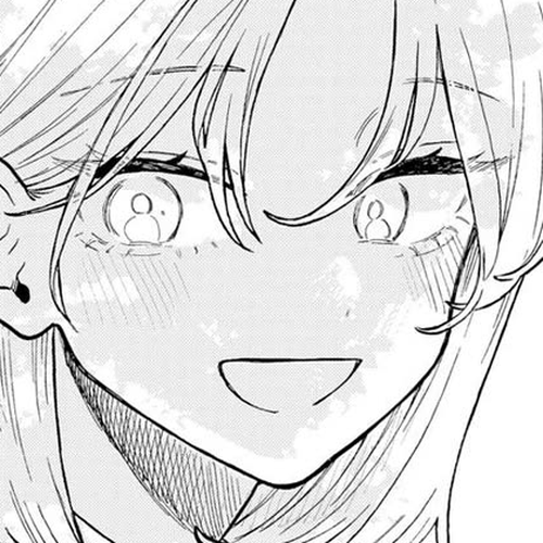 Hope You're Happy, Lemon Chapter 58 cover
