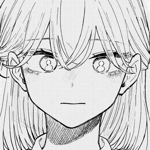 Hope You're Happy, Lemon Chapter 60 cover