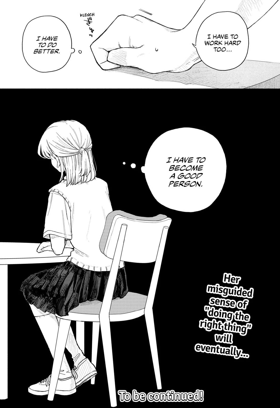 Hope You're Happy, Lemon Chapter 62 page 16 - Chapter 62