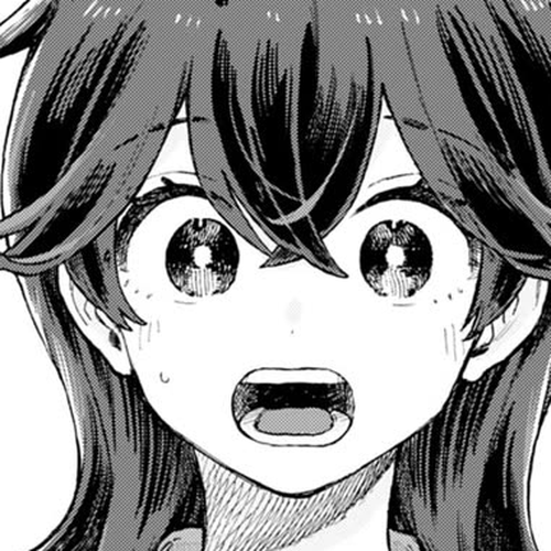 Hope You're Happy, Lemon Chapter 64 cover