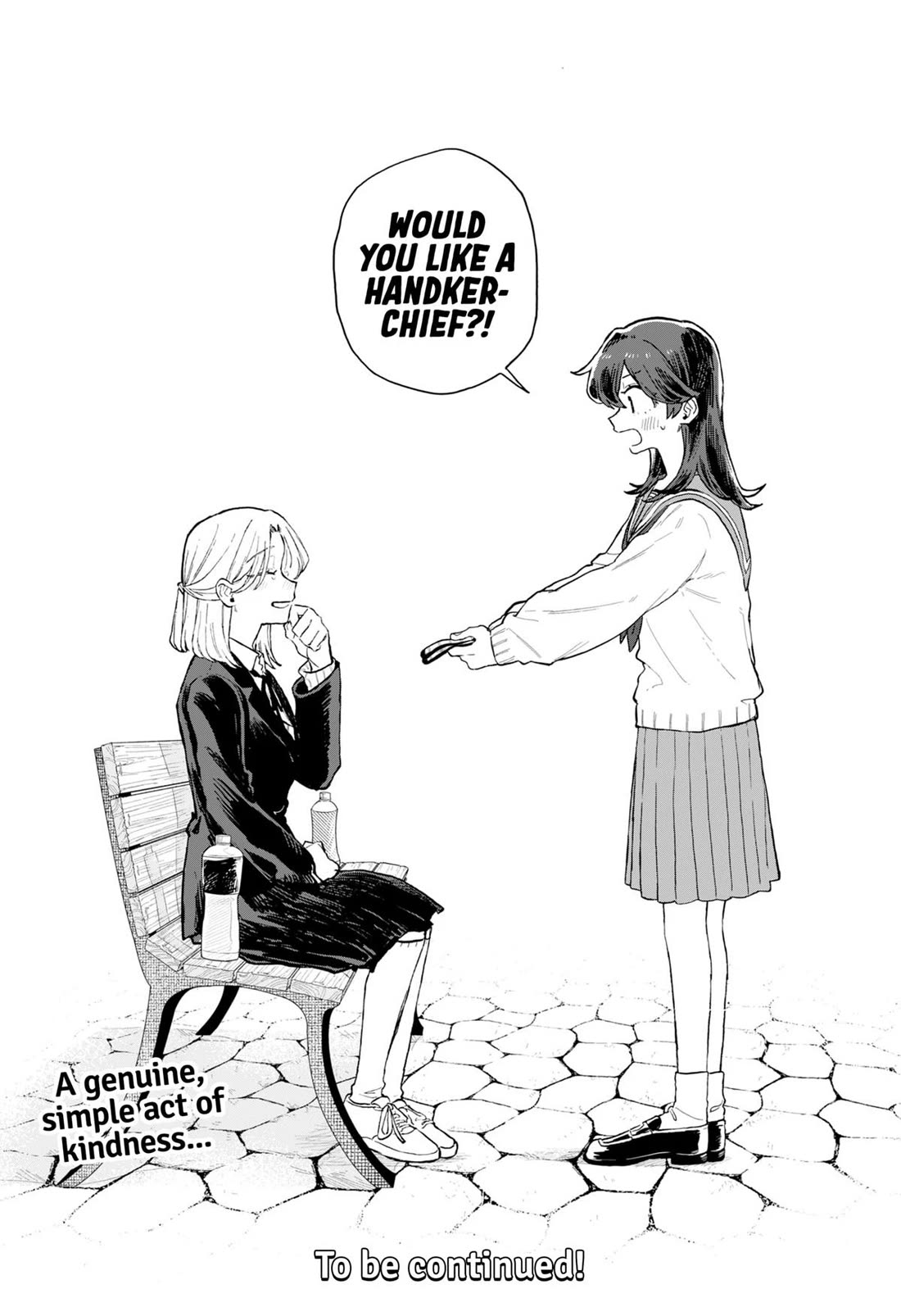 Hope You're Happy, Lemon Chapter 65 page 20 - Chapter 65