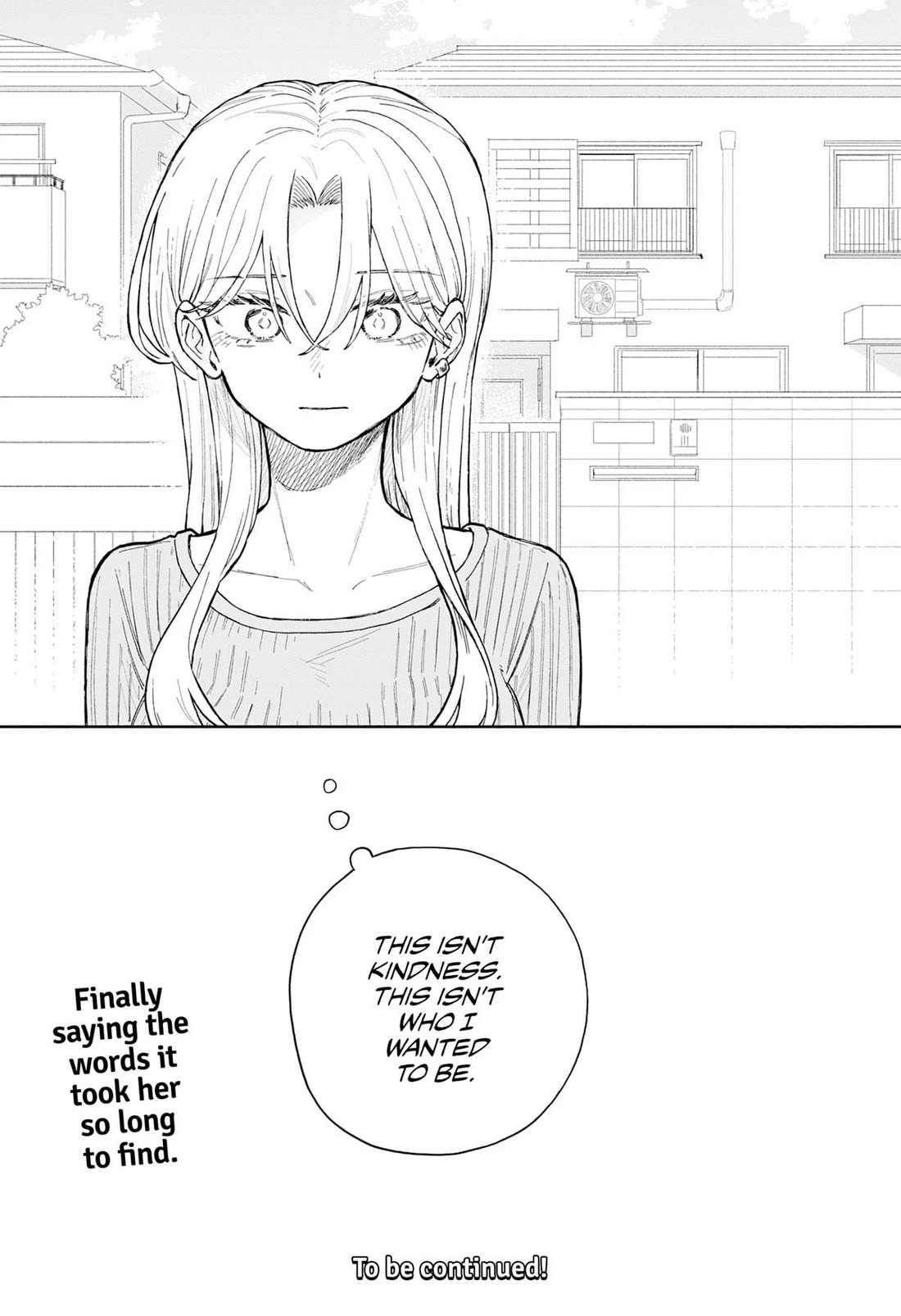Hope You're Happy, Lemon Chapter 66 page 17 - Chapter 66