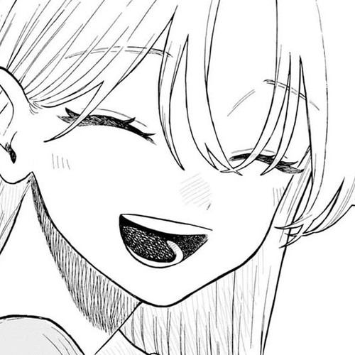 Hope You're Happy, Lemon Chapter 67 cover