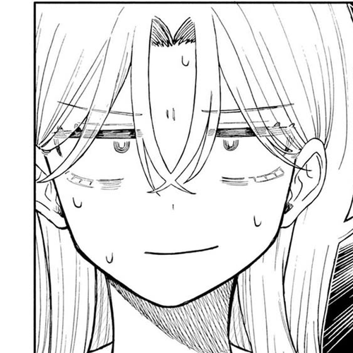 Hope You're Happy, Lemon Chapter 68 cover