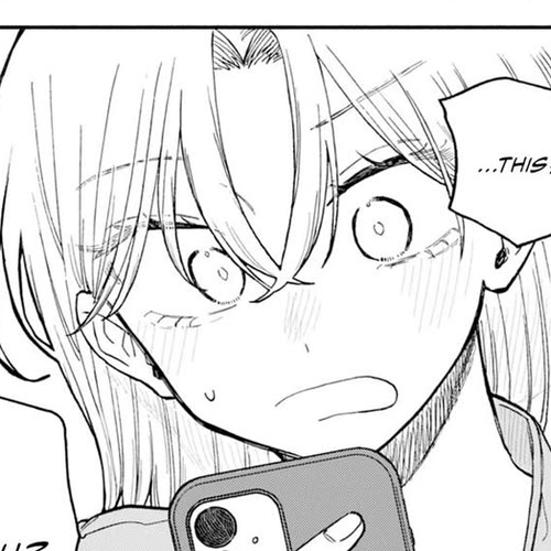 Hope You're Happy, Lemon Chapter 69 cover