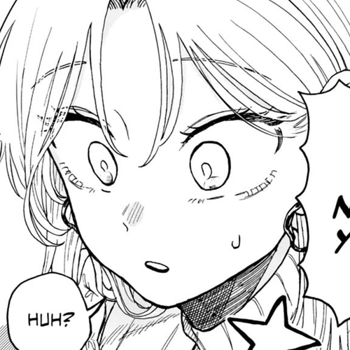 Hope You're Happy, Lemon Chapter 7 cover