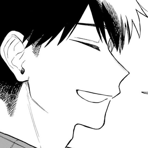 Hope You're Happy, Lemon Chapter 72 cover