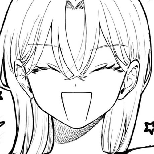 Hope You're Happy, Lemon Chapter 73 cover