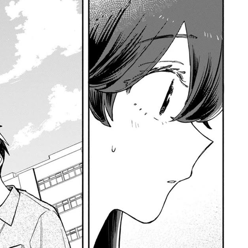 Hope You're Happy, Lemon Chapter 75 cover