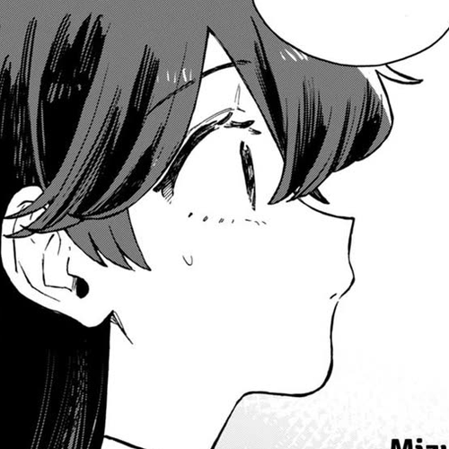 Hope You're Happy, Lemon Chapter 76 cover