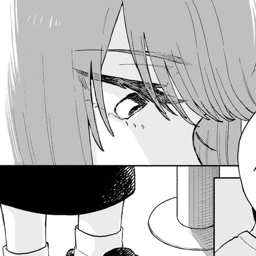 Hope You're Happy, Lemon Chapter 77 cover