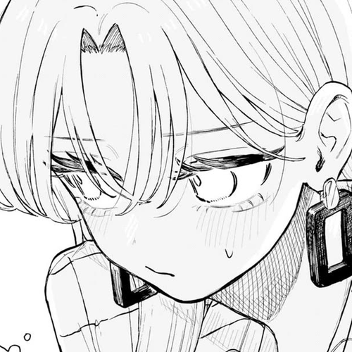 Hope You're Happy, Lemon Chapter 80 cover