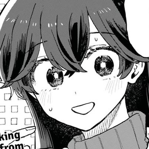 Hope You're Happy, Lemon Chapter 85 cover