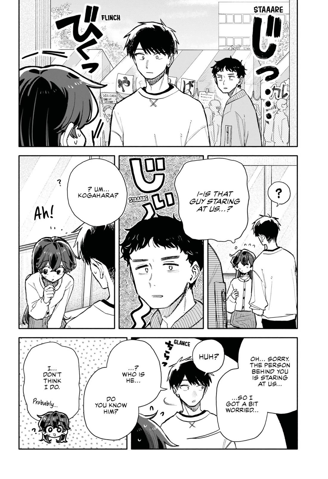 Hope You're Happy, Lemon Chapter 86 page 2 - Chapter 86