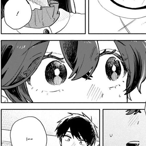 Hope You're Happy, Lemon Chapter 86 cover