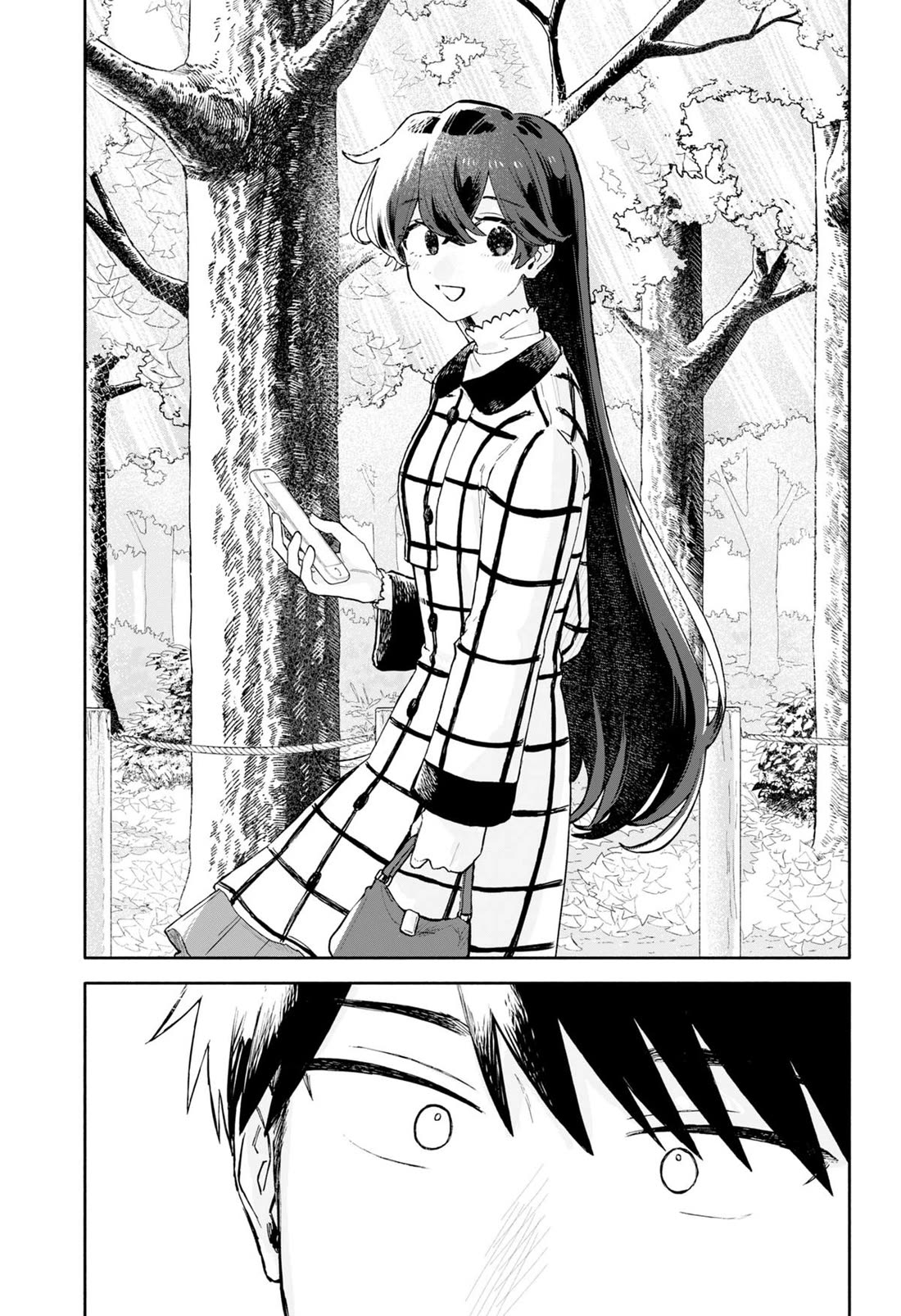 Hope You're Happy, Lemon Chapter 90 page 5 - Chapter 90