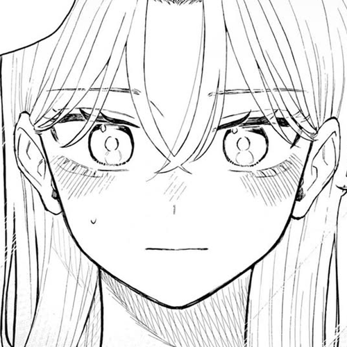 Hope You're Happy, Lemon Chapter 90 cover