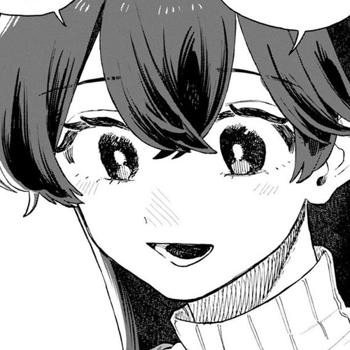 Hope You're Happy, Lemon Chapter 92 cover