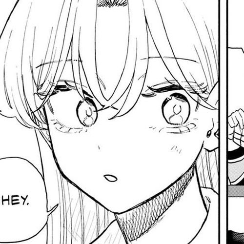 Hope You're Happy, Lemon Chapter 93 cover