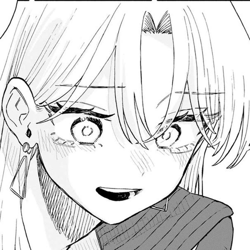 Hope You're Happy, Lemon Chapter 94 cover