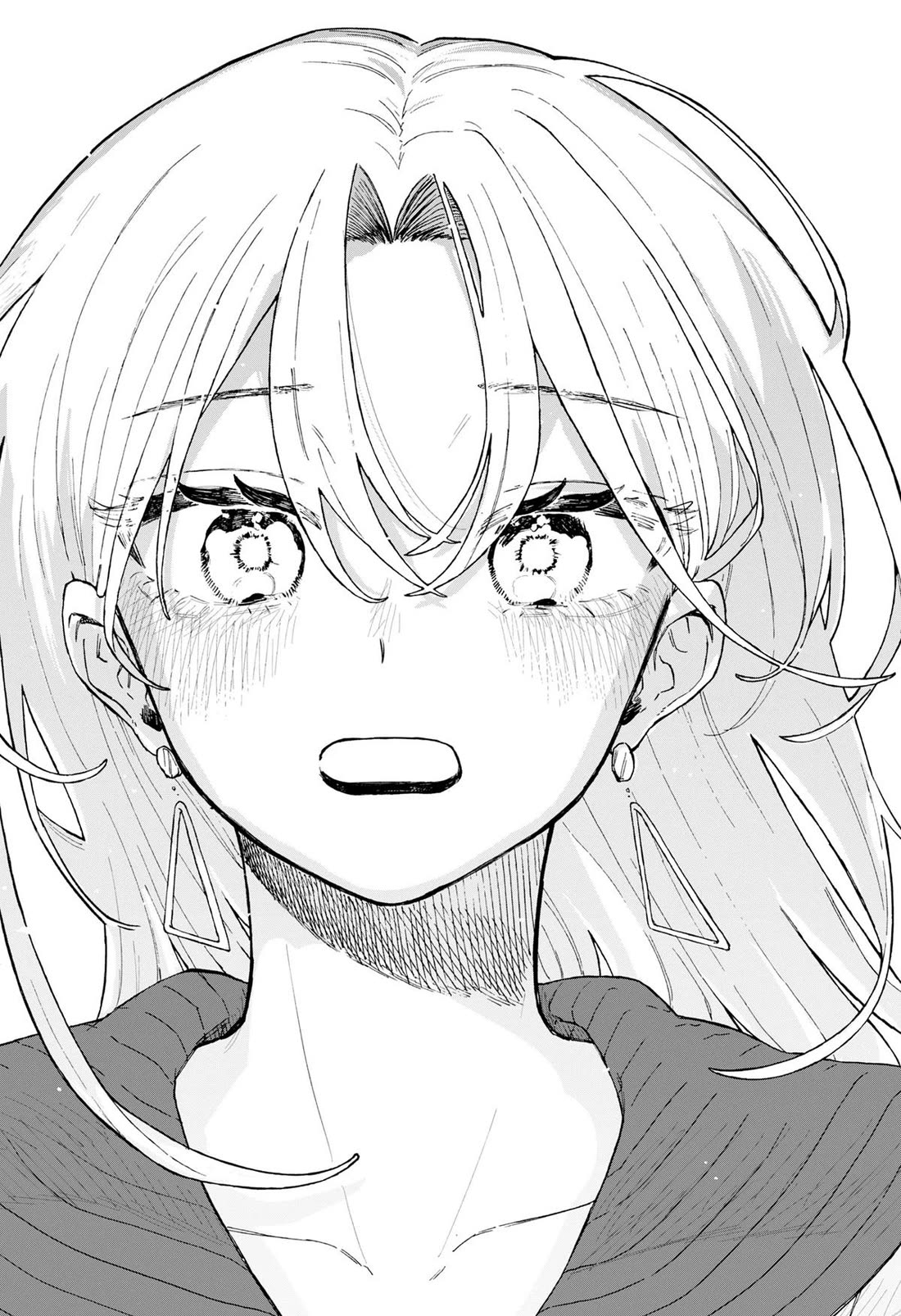 Hope You're Happy, Lemon Chapter 95 page 14 - Chapter 95