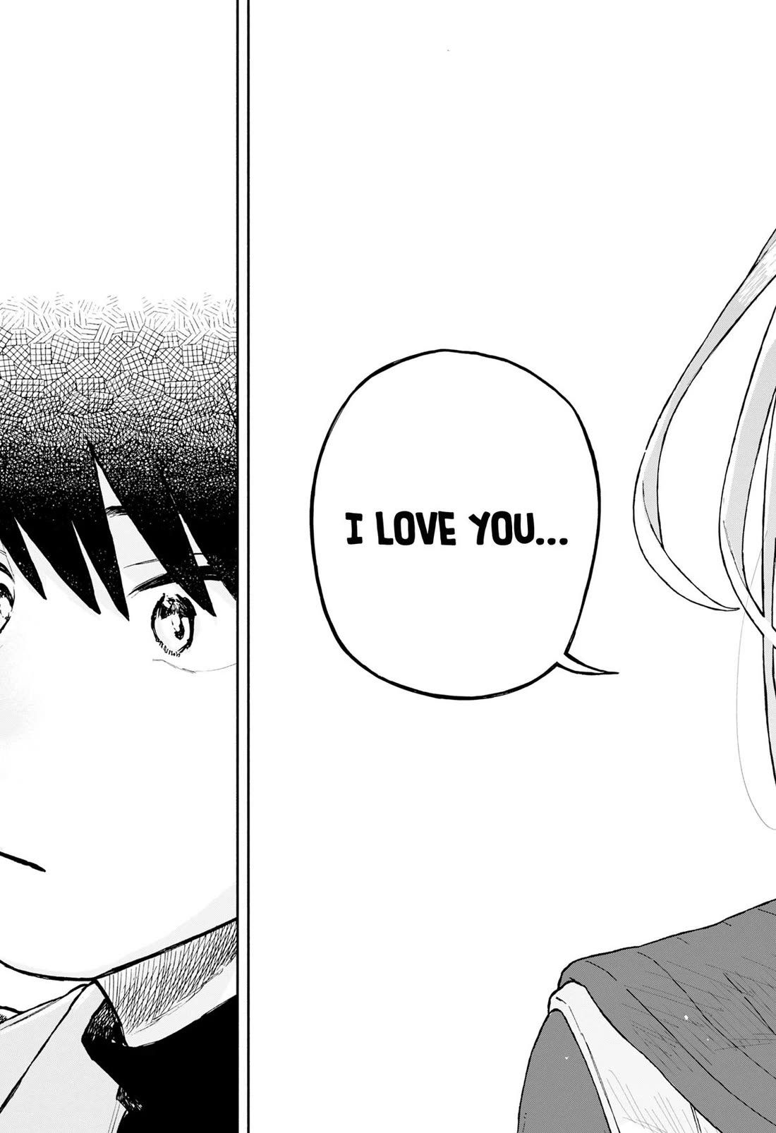 Hope You're Happy, Lemon Chapter 95 page 15 - Chapter 95
