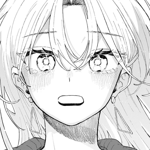 Hope You're Happy, Lemon Chapter 95 cover